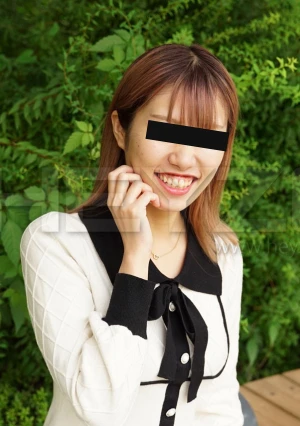 現役JDを激ハメ！！	- 佐久間ゆうり