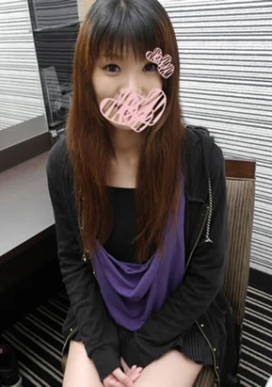 笑顔が素敵なスレンダー美女は激しく感じる超敏感娘でした！中出し	- 沙也加