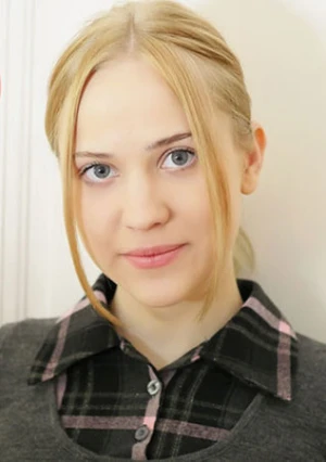 無垢な純まんこに大量中出し ハメ撮り18歳	- ニッキードライ