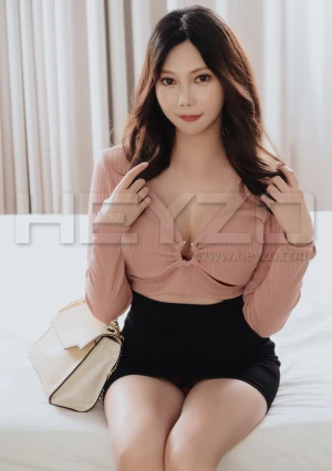 アジハメ！！Vol.8～ゴージャスボディな奥様にエロ指南～	- バンバン