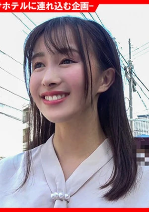 個撮ナンパ＃関西弁のエロ美人＃乳首マニア＃潮スプラッシュ＃連続2回戦！＃なま中だし