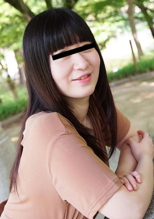 M男の下半身を狂わす痴熟女