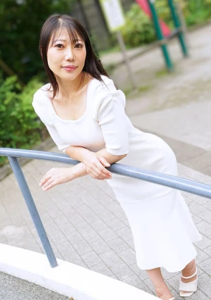 出会い系アプリで知り合ったド変態美熟女