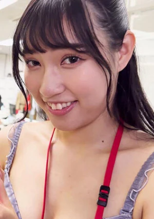 偏差値70越えのおもらし！？ハダカになるより恥ずかしい！脱ぎキャンBOX野球拳 編成部 中途1年目 植草結喜