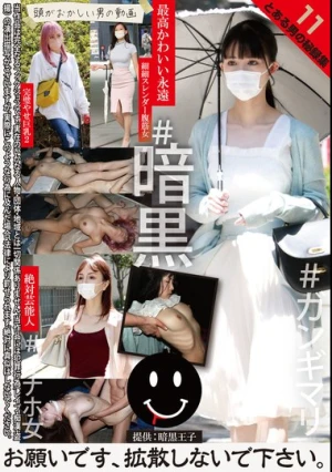 とある男の秘録集11