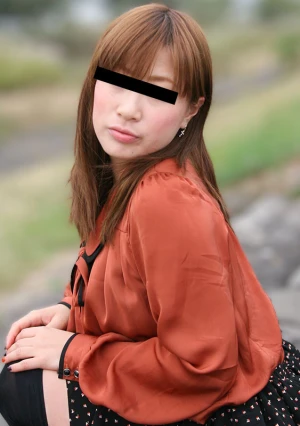 彼氏とのケンカでやけくそになった巨乳美女をお持ち帰りしました！ 前編