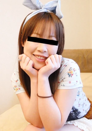 エロ漫画家のアシスタントに求められる能力