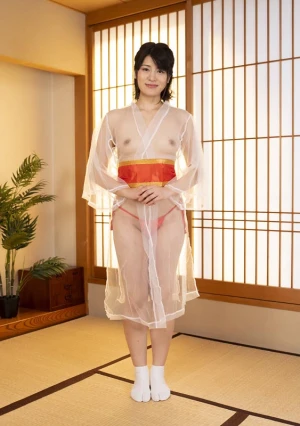 洗練された大人のいやし亭 〜御二方を同時に癒すためにアナルを採用いたしました〜