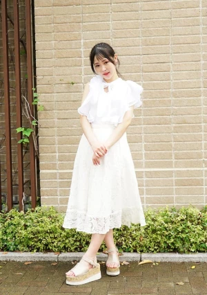 アナル舐めに目覚めた変態ねえさんのお掃除アナル2