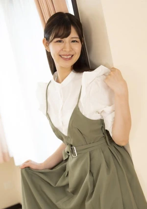 女熱大陸 File.101