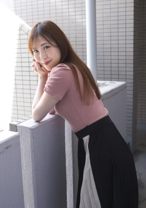 遠隔ローターお散歩デートでもう我慢できない