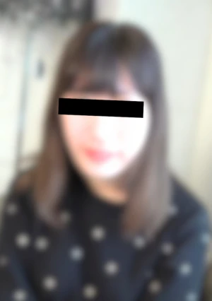 色白のゆるふわ系女子大生が電マでクリ責めされて痙攣絶頂＆溢れ出すイキ潮！反応も顔も全てが可愛すぎるハメ撮りセックス！