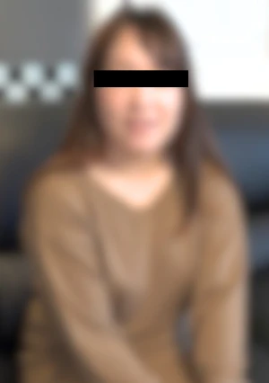 元ヤリマンのムッチリ系人妻が結婚してからセックスに飢えすぎてAV出演！濃厚に絡み合う久々の肉感エッチにニコニコご満悦でご帰宅♪