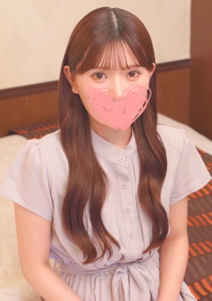 大人のお姉さんの色気とエロさをじっくり堪能！老舗出会い系アプリで出会った美人ネイリストと昼間からねっとり濃密セックス！