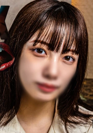 【巨乳】 ピ　チ　ピ　チ　1　8　歳　、　ス　ベ　肌　の　秋　田　美　人　。