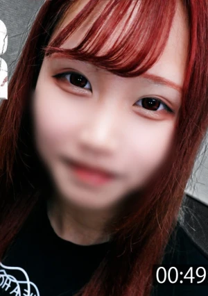 【本物】 1 4 8 セ ン チ 3 8 キ ロ 。 露　骨　す　ぎ　る　年　代　。　※モロ見え無修正。