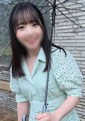 【足立区イチのヤリマン】 アル中陽キャハイパーサセコ27歳 マジキチオジに滅茶苦茶にされて笑顔で微笑む変態生パコ中出しスペシャル地獄変【早漏ほしがりビッチ】