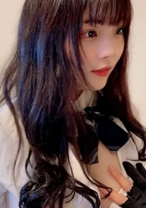 【大感謝大放出！】 deru-Princess デル-プリンセス 第1.5章　別アングル再編集版