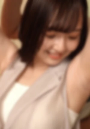 【初撮り】 童顔美乳な美容師アシスタントのみれいちゃん21歳 仕事帰りにシャワーも浴びずに即エッチ！濃厚クンニと手マンされ恥ずかしながらも大胆開脚♡欲しがりおま●こに生挿入から膣内射精までされちゃう