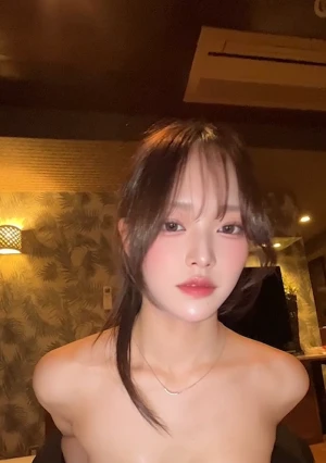 【超新星爆誕】 妖艶な次世代型SSS級 トップシークレットなアバラちゃん ♡初登場♡