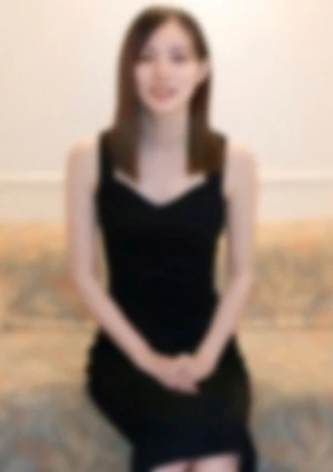 【無】 大量顔射、必見です！この美しいビジュアルの顔面が精〇でベトベト⤴　ゴックン、顔射、中だしの三射精！※特典高画質