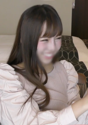 【番外編】 あの白人ハーフ男子学生が帰ってきた!!　20cm巨根をお口で奉仕!! 海外の白濁液をたくさんいただきました。