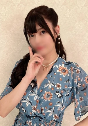 【ポルチオ♥効くゥゥ♥】 金持ちに嫁いだ元アイドルGカップ新妻 Hさん 旦那じゃ届かない膣奥を筋肉男２人で突きまくって子宮口直付け射精！中出しイキを知って目ん玉ぐるん昇天【マッスル個撮】