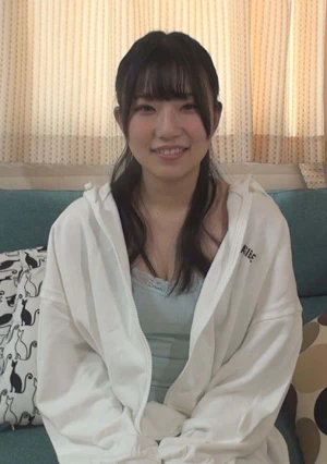 恥面接／素人ヘアヌード撮影会 no.78 【ぷっくり乳輪】 【美尻】