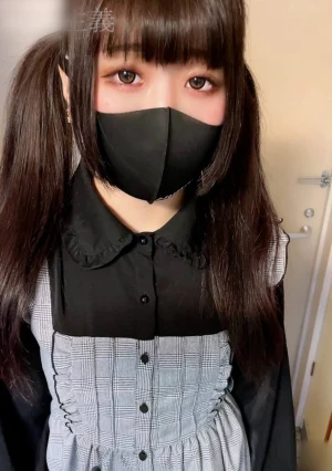 【後編】 戸里津吹奏楽舞②　経験１人のしょう　が押しに弱かったので、休日になんとなく呼び出しハメ撮りしたときの　後編