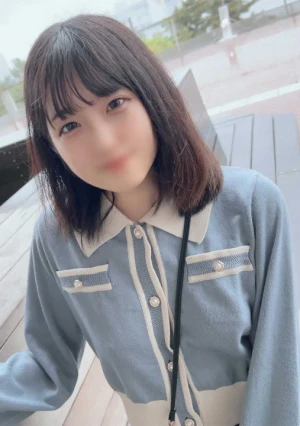 僕の言う事を従順に従い公然の場でノーパンノーブラ変態デート・・・大自然に囲まれ純朴に育った健気な新人介護福祉士とは思えない大胆な行動にもはや制御不可能！生中出し！！