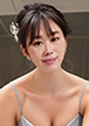 (Uncensored\) 35 Years Old, A Pregnant Mom Who Is Having Trouble With Her Husband's Thin Sperm, Ejaculate A Lot! Squeezing Out The Actor's Sperm In Search Of Extra Concentrated Sperm! 