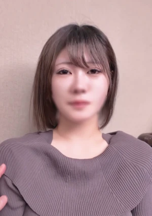 Big Breasted Beauty's First Anal. This Is Amazing It Feels So Good That She Convulses And Squirts. Cloudy Liquid Is Injected Where She Ascends.