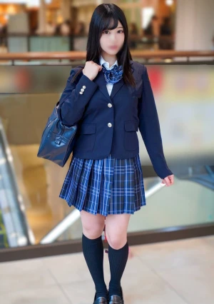 【奇跡の乳輪】 美術マンガ部、神乳ひまりちゃん　実際の大人チンチン見たくて個撮男にマッチング　ぷっくり乳輪最大限に膨らませて痙攣中出しイキ【絶対妊娠だね】