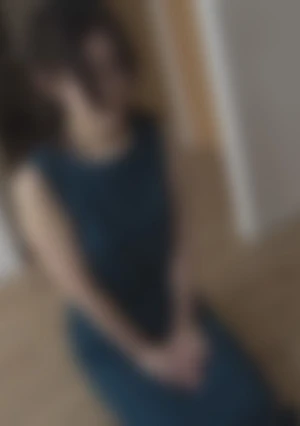 態度は悪いがセックスだけはいい女。 無責任すぎる夫婦の返済を体でしてもらいました。