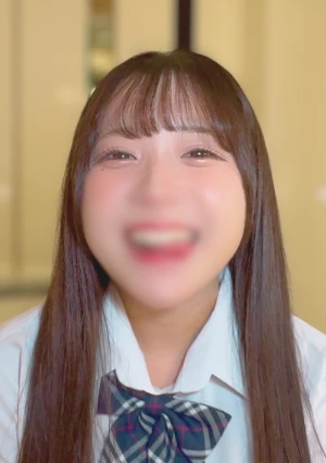 【全人類の可愛さの頂点×シン・潮吹き女子大生】 ※特典にて初めてのアナルSEX付き 18歳プリンセス小春ちゃん 伝説確定の超絶潮吹き誕生の瞬間 初めての巨根に大興奮 激ピストン中出しエッチに「悶・絶」