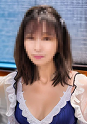 個人撮影(無修正\) 素人奥様AV面接 チンポを求めてやって来た欲求不満の五十路美熟女