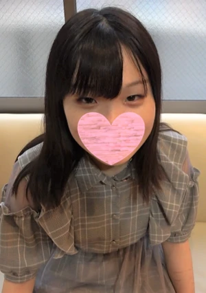 【無・個撮】 話題のおもちゃウー〇ナイザーで秋葉のアイドル♡有名メイド喫茶嬢を狂わせる！！/ハメ撮り【特典で高画質】