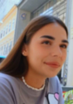 傑作！ 超超超かわいい褐色ウクライナ美女！鍛え上げられた素晴らしい肉体。めちゃくちゃ肌がきれいでした。すごい締りのマンコで中出し不可避！