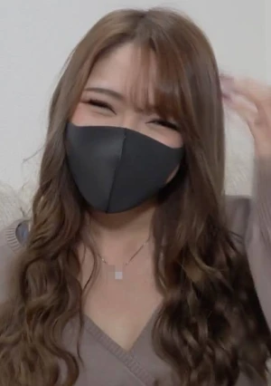 本当にいつ無くなるか不安定、、、、早めに、購入と、ダウンロードを、お願いいたします！ ！歌舞○町の超人気超美人キャバクラ嬢！！が連続イキ倒し、超絶美人、スタイル抜群！！ヒエラルキーの頂点キャバ嬢をハメ撮