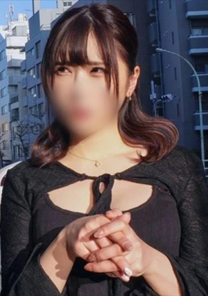 [Pride Of Japan] Neat And Clean Foreigner Specialist Slut Bitch RENO-chan Japanese Bali Kata Big Dick Makes You Fall In Pleasure And Is Fucked And Fucked, Pewter GAMGIMARI Is A Hell Of Pleasure During Life!!