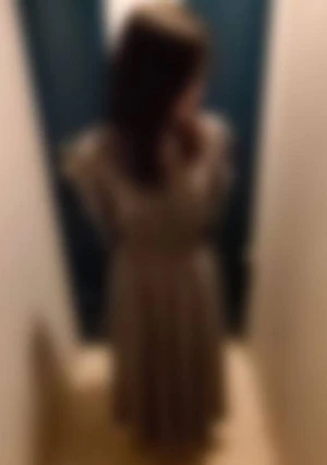 実録・家出◯女