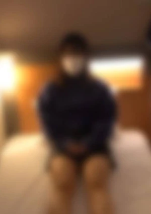 【※目を逸らさないで：必ず見てください】 『華奢なカラダにズブズブ巨根。兄の借金返済』