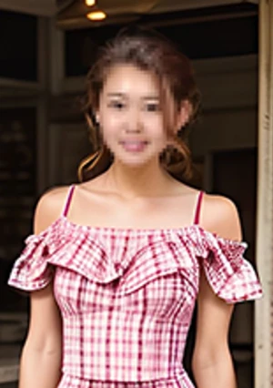 42★高画質特典アリ★個人撮影(無修正\) 初撮り素人ドキュメント～三ツ星しろうとは逃がさない～