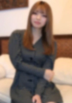 【無】 初顔射！初潮吹きにパイズリ⤴ゴックン！Ｇカップグラマラス白ギャルに色々やってみた！全て受け入れてくれる従順さ最高です⤴　