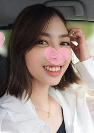 【クール系美容師】 淫乱アラフォー美魔女奥様42歳。同僚と職場内ゲス不倫。スレンダーボディのけ反らせ昼からハメまくり生中セックス【ガチ床上手セフレ】