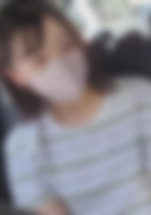 【顔晒し】 清楚なお姉さん婚約中にもかかわらず融資後、音信不通になったので晒します。※返◯後削 除します※