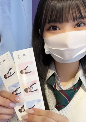 ★先着4K高画質特典★145㎝Gカップ3年生★連続ピル無し中出しでガチ妊娠した衝 撃原版‼️