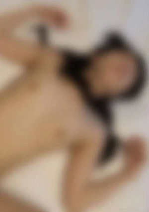 【顔出し】 【3ｐ・中出し】両親が借金返済のために差し出してきたムスメをまた３ｐで休む暇を与えず奉仕させました。