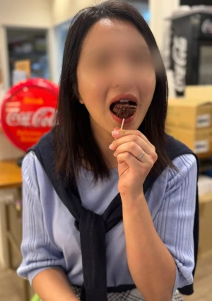 【お蔵入り作品】 リアル貸出し 公認彼氏様と**の出張中に 〜修善寺温泉旅行編〜