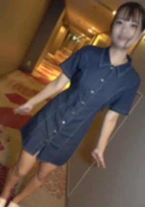 [First Thing / Chapter 3] I Go Crazy With My First Electric Massager. 